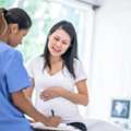 Planning Your Pregnancy? Have You Had A Pre-Pregnancy Health Check Yet?