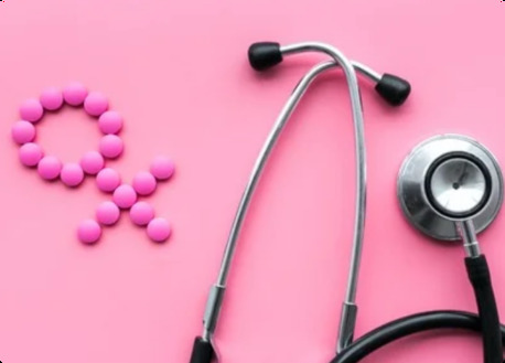 Lucknow, Childcare Job Seekers, Planning Your Pregnancy? Have You Had A Pre-Pregnancy Health Check Yet?