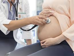 Lucknow, Childcare Job Seekers, Planning Your Pregnancy? Have You Had A Pre-Pregnancy Health Check Yet?