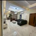 BHD 450/month,  4 BR,  Flat 4 Rooms New Hidd Inclusive