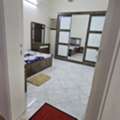 SAR 1095/month,  Furnished,  Neat And Clean Single  Person Room At Prime Location In Azizia