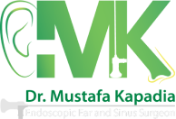 Dubai, Health, Stapedotomy Surgery In Dubai