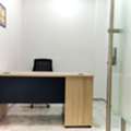 BHD 75,  10 Sq. Meter,  Best Value Commercial Office | 75 BD/Month