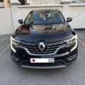BHD 2700,  RENAULT KOLEOS,  2017,  Automatic,  119000 KM,    Sale