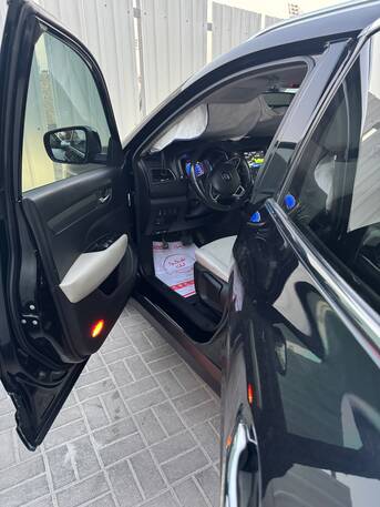 Manama, Vehicles, Cars & Trucks , BHD 2700,  RENAULT KOLEOS,  2017,  Automatic,  119000 KM,    Sale