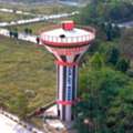 INR 28999,  233 Sq. Yard,  Open Plots Near Statue Of Equality - Hyderabad 9701498367