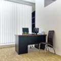 BHD 99,  10 Sq. Meter,  Prime Commercial Office | Special Offer &ndash; 99 BD/Month