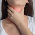 Tonsillitis Treatment In Dubai | Dr Mustafa Kapadia