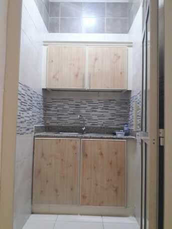 Sanabis, Apartments, Flats, Houses & Villas, BHD 80/month,  Studio Flat For Rent