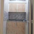BHD 80/month,  Studio Flat For Rent