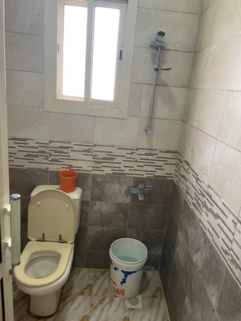 Sanabis, Apartments, Flats, Houses & Villas, BHD 80/month,  Studio Flat For Rent