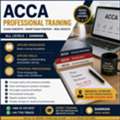 ACCA Professional Training | Exam Success Starts With The Right Strategy