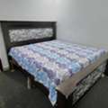 SAR 14000/year,  Furnished,  2 BR,  Family Flat Along Furnitures