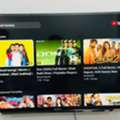 BHD 50,  42" Sony Smart TV In Excellent Condition