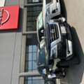 SAR 55000,  Nissan Patrol,  2014,  Automatic,  280000 KM,  Urgent Sale Nissan Petrol Good Condition Black Color