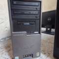 SAR 400,  Desktop Computers, Parts, Printers