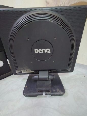 Jeddah, Computers, SAR 400,  Desktop Computers, Parts, Printers