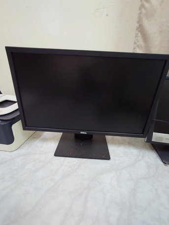Jeddah, Computers, SAR 400,  Desktop Computers, Parts, Printers