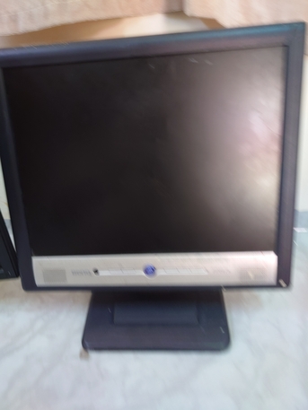 Jeddah, Computers, SAR 400,  Desktop Computers, Parts, Printers