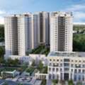 INR 21600000,  17792814 Sq. Feet,  Sobha Metropolis Thrissur &ndash; Luxury Apartments For Sale