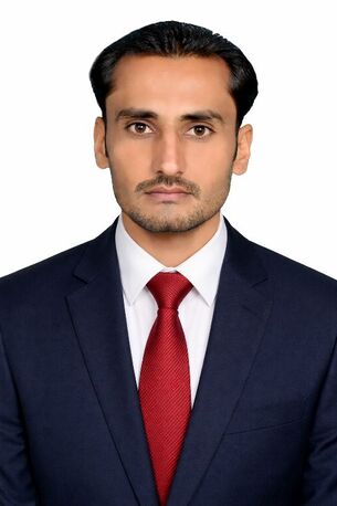 Riyadh, Job Seekers, Dedicated Waiter Looking For A New Opportunity