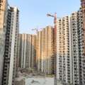 Buy An Apartment In A Prime Location Like Noida Extension Techzone 4 For Under ₹40 Lakh –