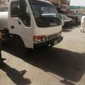 SAR 40000,  Isuzu NPR ,  2000,  Manual,  700000 KM,