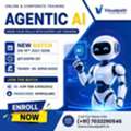 Agentic AI Course Online | New Batch Starts Enroll Now
