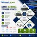 🚀Smarter Networking. Stronger Business.
