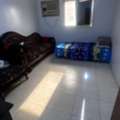 SAR 700/month,  Furnished,  Flat Is 2 Room 1 Room For  Rent