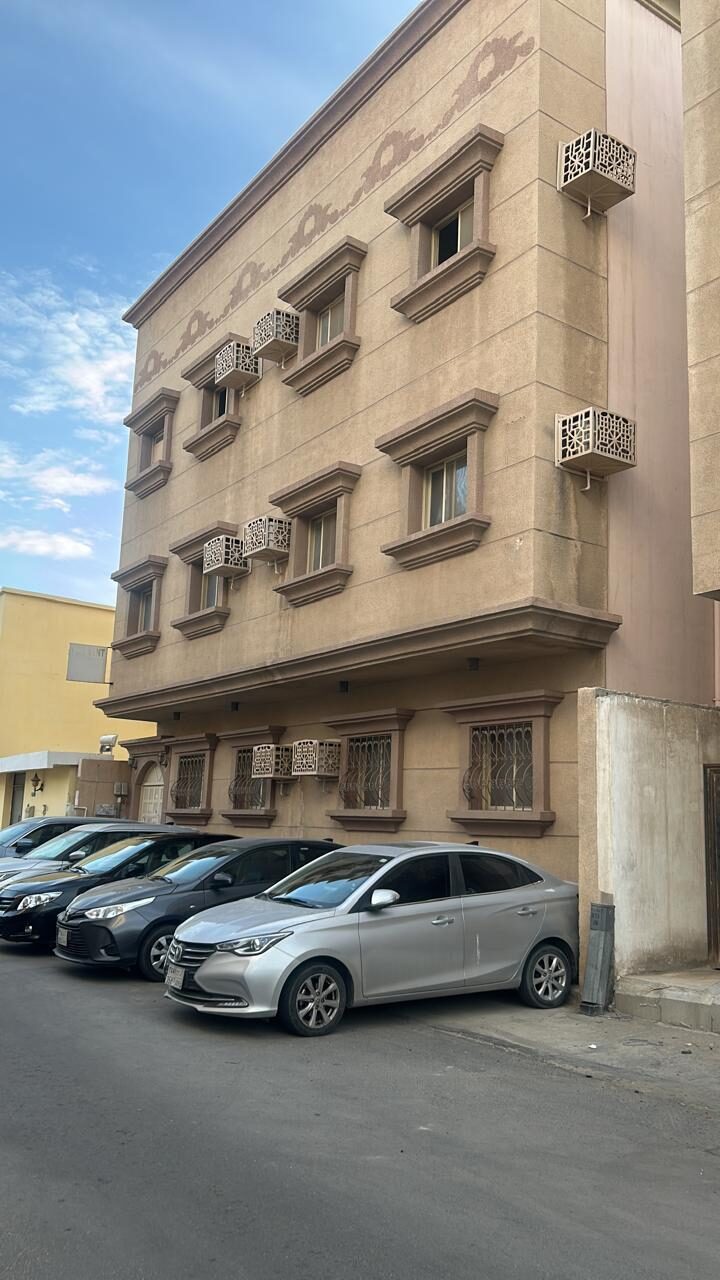 Khobar, Rooms for Rent, SAR 700/month,  Furnished,  Flat Is 2 Room 1 Room For  Rent