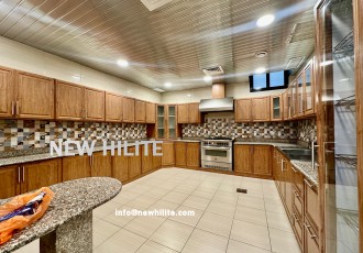 Kuwait City, Villas, KWD 700,  Two Bedroom Basement Floor For Rent In Al-Siddeeq