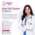 Best IVF Centre In Benin