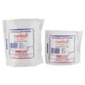 INR 375,  Medisoft Ortho Roll Cast Padding 10cm X 3m Supplier UK
