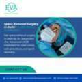 Specs Removal Surgery In Delhi &ndash; LASIK Vision Correction