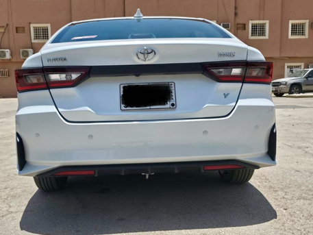 Riyadh, Vehicles, Cars & Trucks , SAR 45000,  Toyota Yaris,  2023,  Automatic,  81346 KM,     1.3 L With Original Condition & Original Paint