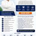Personalized Health Astrology Consultation &ndash; Book Now