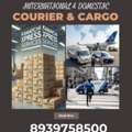 Chennai To Malaysia Courier