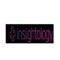 Independent Market Research Agency London