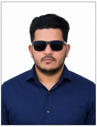 Al Jubail Al Balad, Job Seekers, Marketing Executive, Business Development Executive, Sales Executive