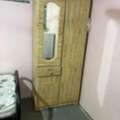 SAR 7/month,  2 BR,  SAR 7,575/Six Month, 2 BR, Family Or Executive Bachelor