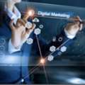 Double-up Your Business Profit Through Digital Marketing