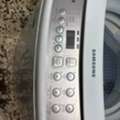 SAR 01,  Used Household Items For Sale