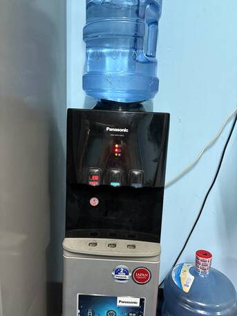 Al Wizarat, Household Items, SAR 01,  Used Household Items For Sale
