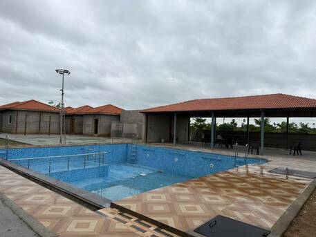 Hyderabad, Residential Plots, INR 28999,  246 Sq. Yard,  Gated Community Plots Near Shamshabad Airport - Hyderabad 9701498367
