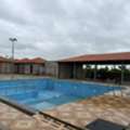 INR 28999,  246 Sq. Yard,  Gated Community Plots Near Shamshabad Airport - Hyderabad 9701498367
