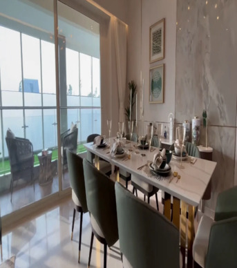 Greater Noida, Real Estate For Sale, INR 1,  Buy Apartments In Noida Extension | Newly Launched Apartments For Sale In Sobha Revana