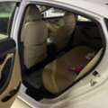 SAR 18000,  Hyundai Elantra 2.0 &ndash; 2014 Model,  2014,  Automatic,  26000 KM,  1