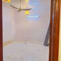 SAR 16000/year,  2 BR,  46 Sq. Meter,  8000 SAR: 6 Months /  1 Toylet / 1 Kichen / 1 Common Space/ No Water Problem