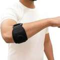 Cyson Tennis Elbow Support Band &ndash; Adjustable Compression Strap For Tendonitis